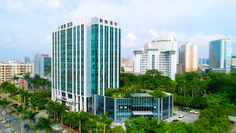 港澳六宝大全产教融合三年规划