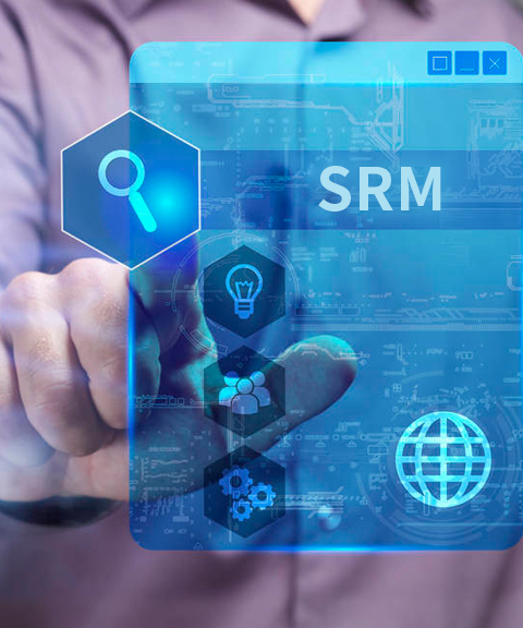 招采2.jpg 招采2.jpg