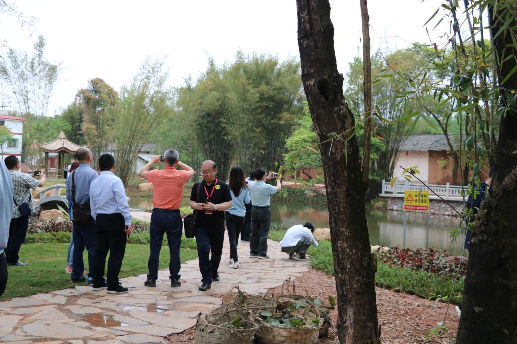 20190410全国农民报南雄精品村2.jpg 20190410全国农民报南雄精品村2.jpg