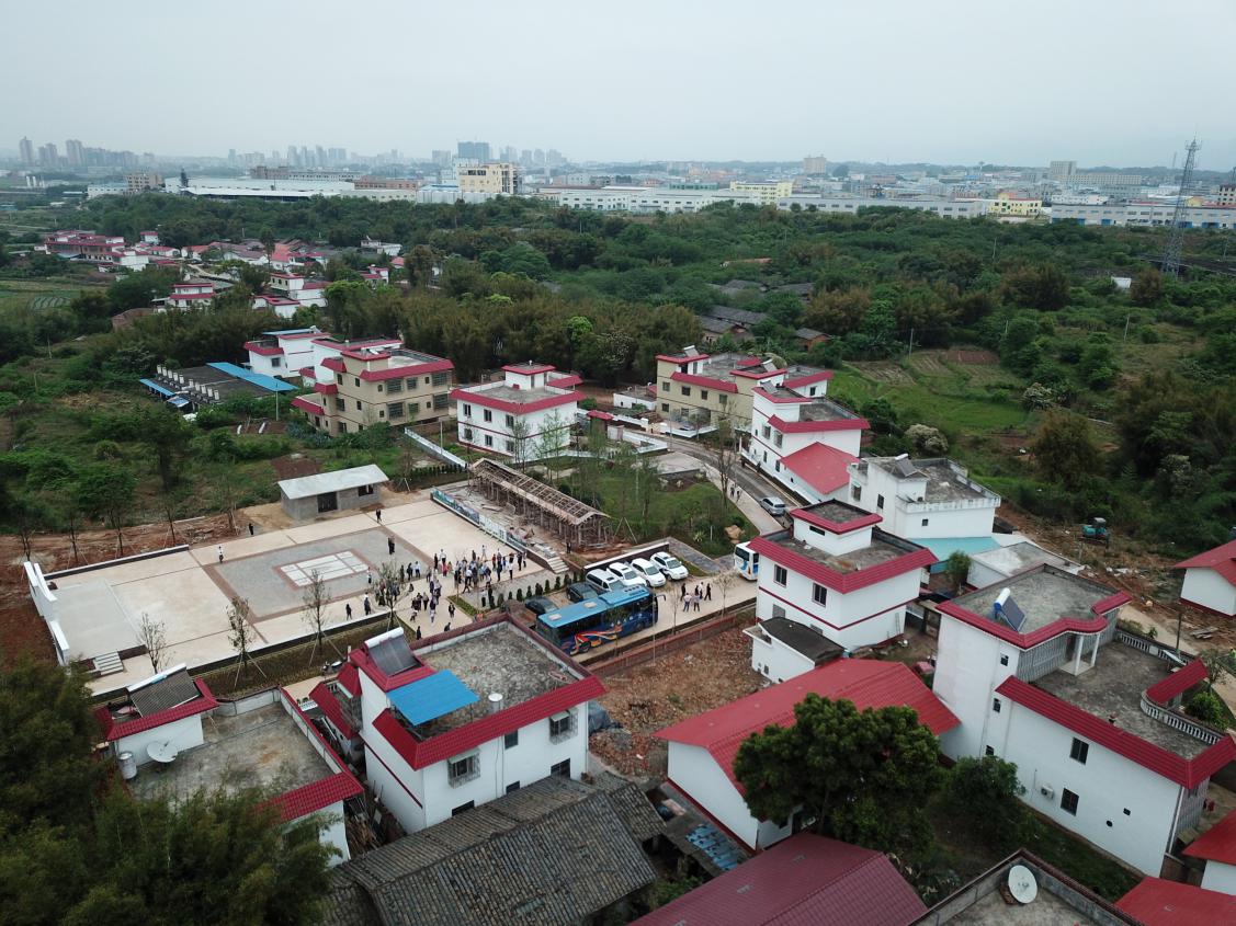 20190410全国农民报南雄精品村4.jpg 20190410全国农民报南雄精品村4.jpg