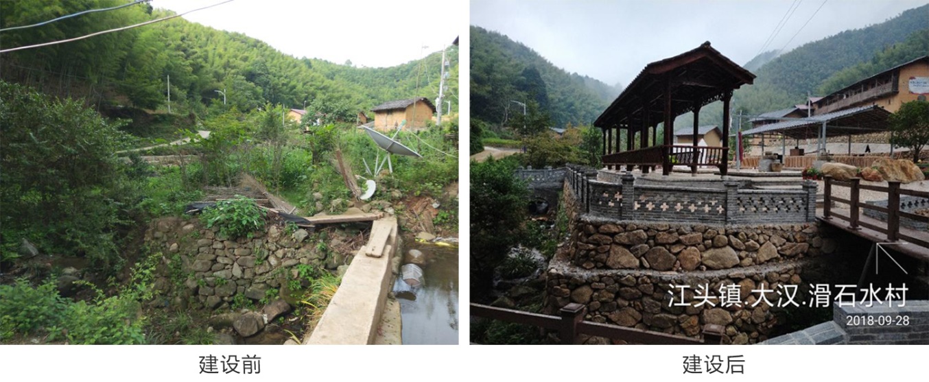 20190410全国农民报南雄精品村5.jpg 20190410全国农民报南雄精品村5.jpg