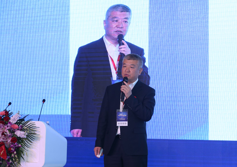 20180404因水缘聚引领未来3.jpg 20180404因水缘聚引领未来3.jpg