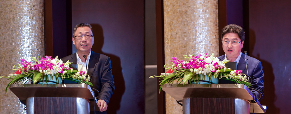 20170427新港永豪大生态2.jpg 20170427新港永豪大生态2.jpg