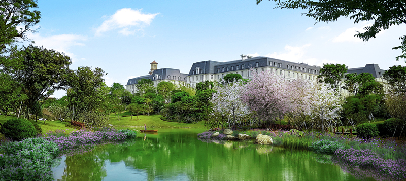 063b87c2-4f97-4f3e-89cb-ec6c8b6fb2af.jpg 063b87c2-4f97-4f3e-89cb-ec6c8b6fb2af.jpg