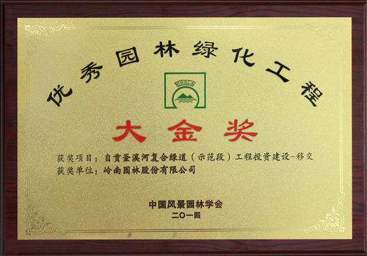 20150206大金奖.jpg 20150206大金奖.jpg