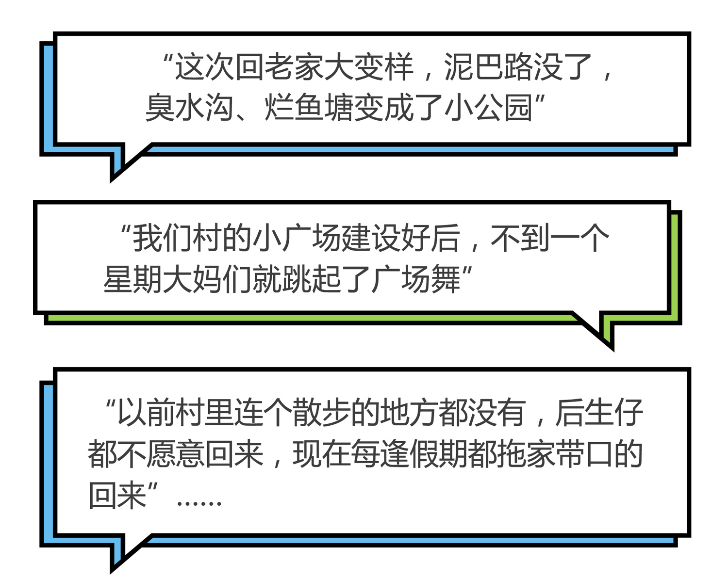 2对话.jpg 2对话.jpg