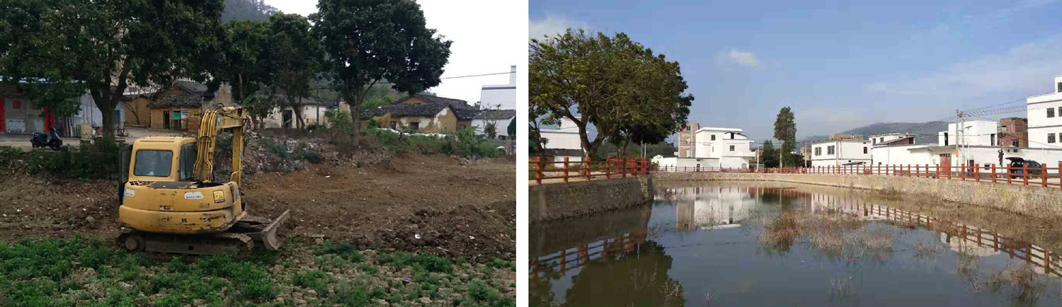 7云安对比图.jpg 7云安对比图.jpg