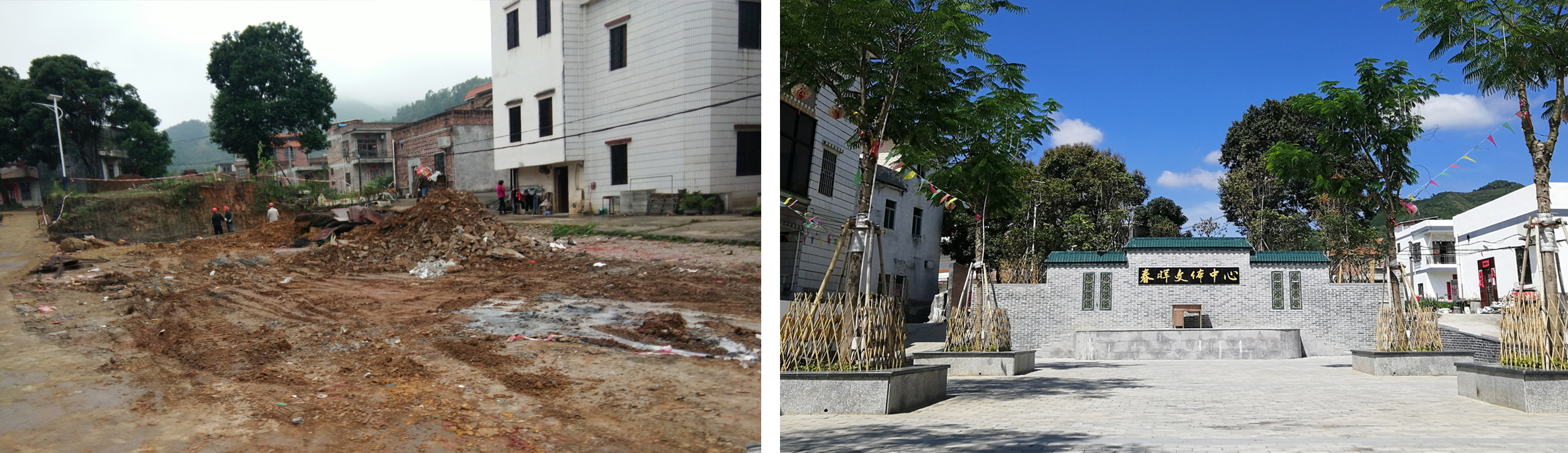 8、云安对比图0.jpg 8、云安对比图0.jpg