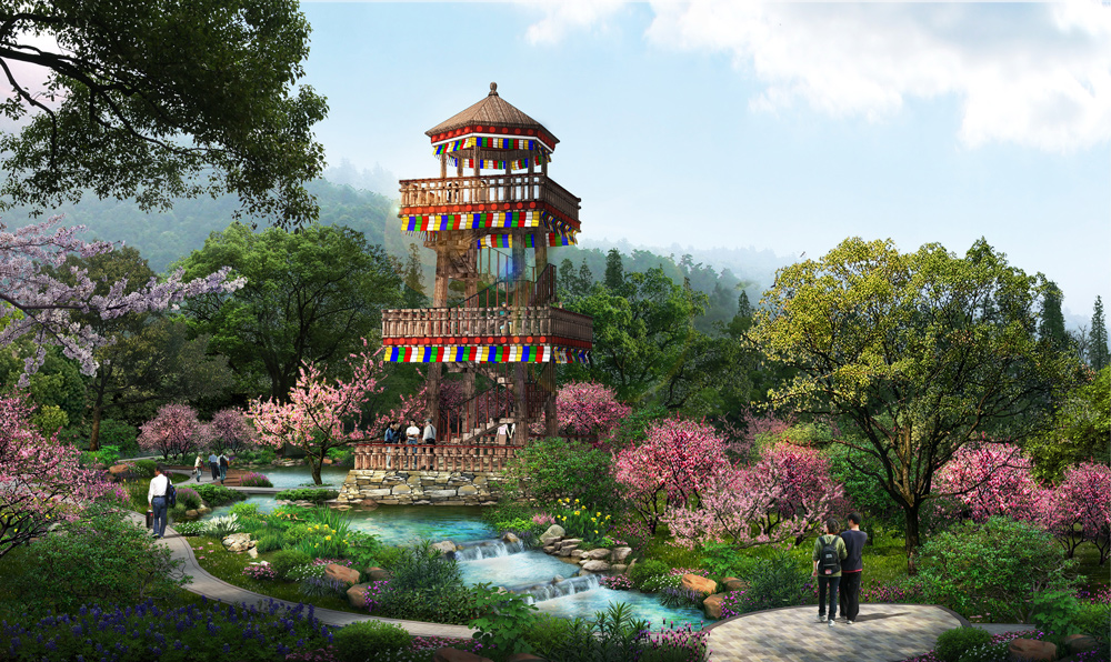 26、主图2.jpg 26、主图2.jpg