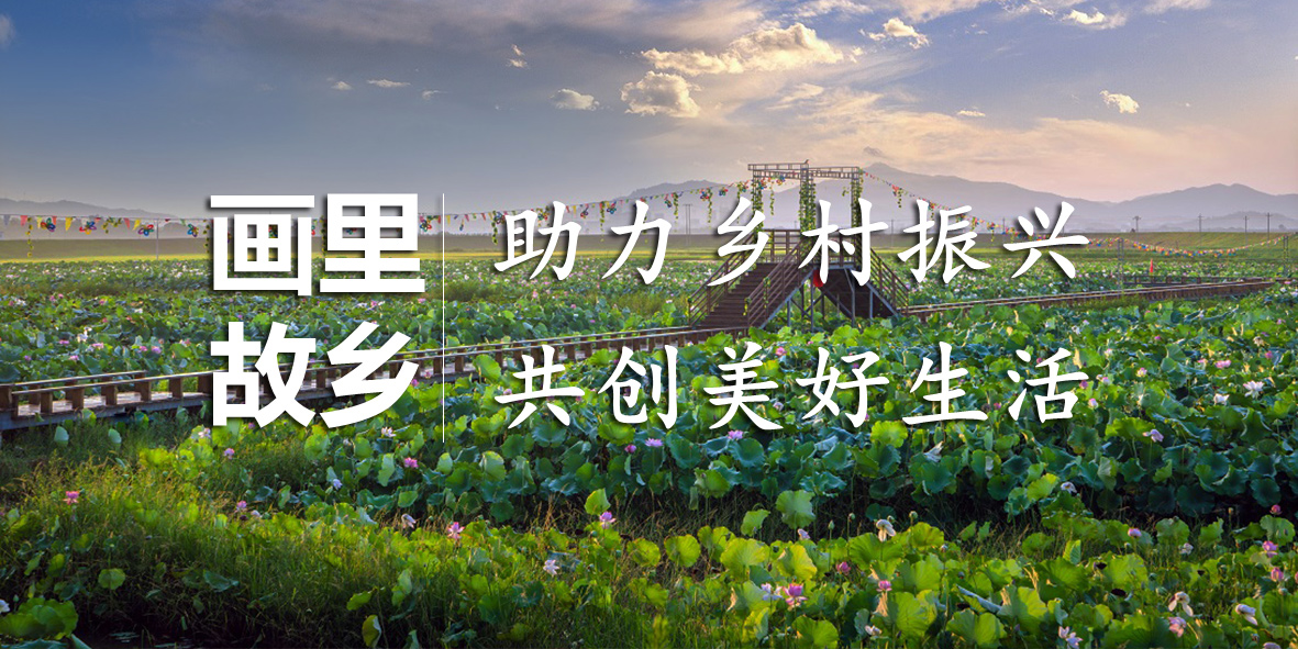 1封面.jpg 1封面.jpg