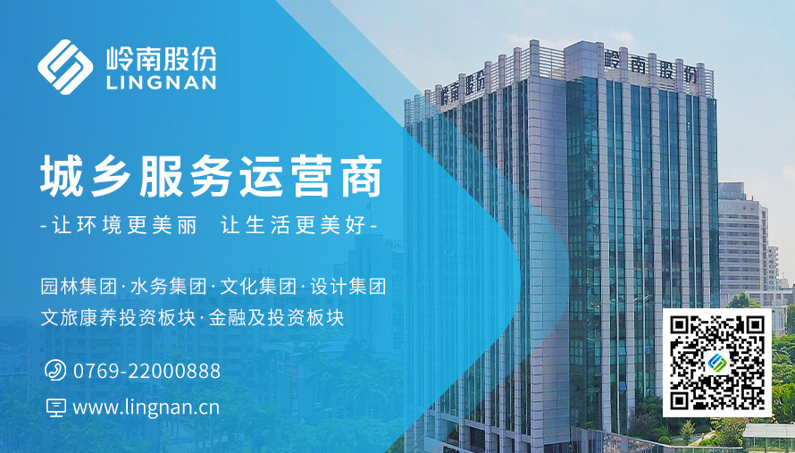 微信图片_20190705175238.jpg 微信图片_20190705175238.jpg