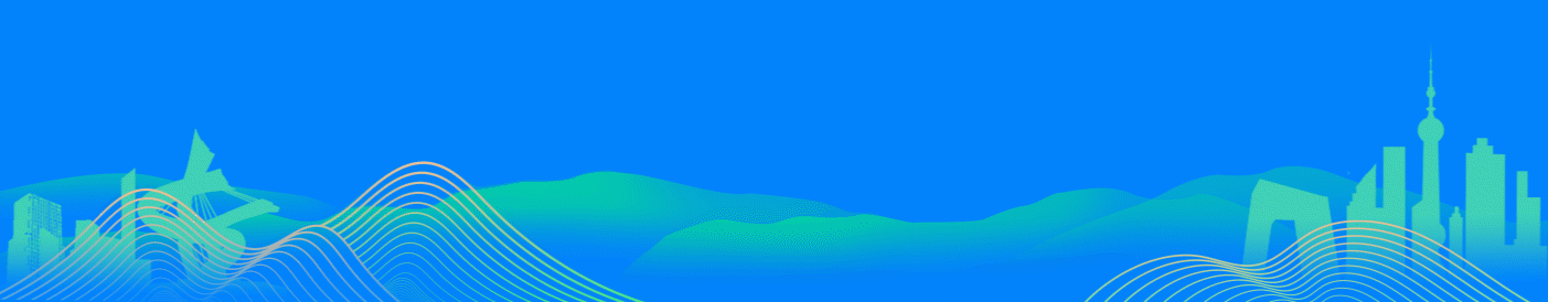 1、 banner.gif 1、 banner.gif