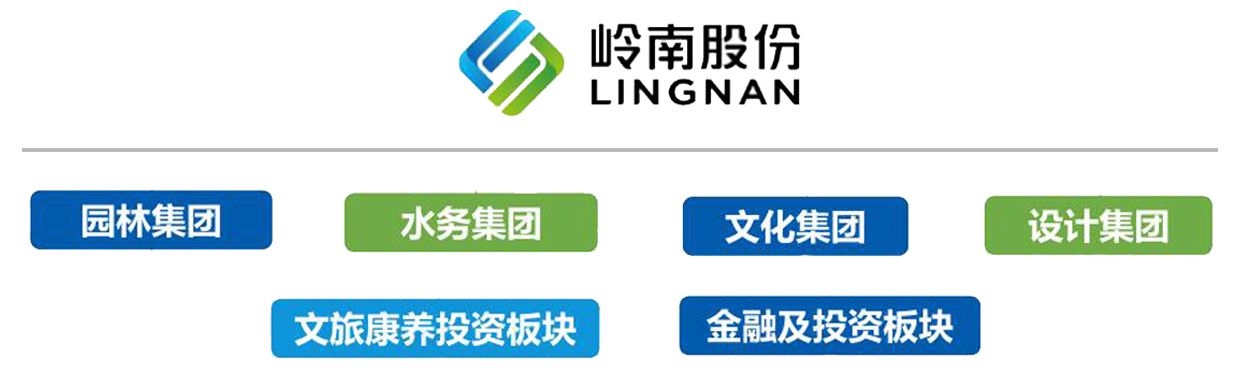 32娥0190722144102.jpg 32娥0190722144102.jpg