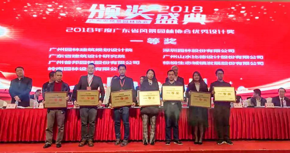 0722151244.jpg 0722151244.jpg