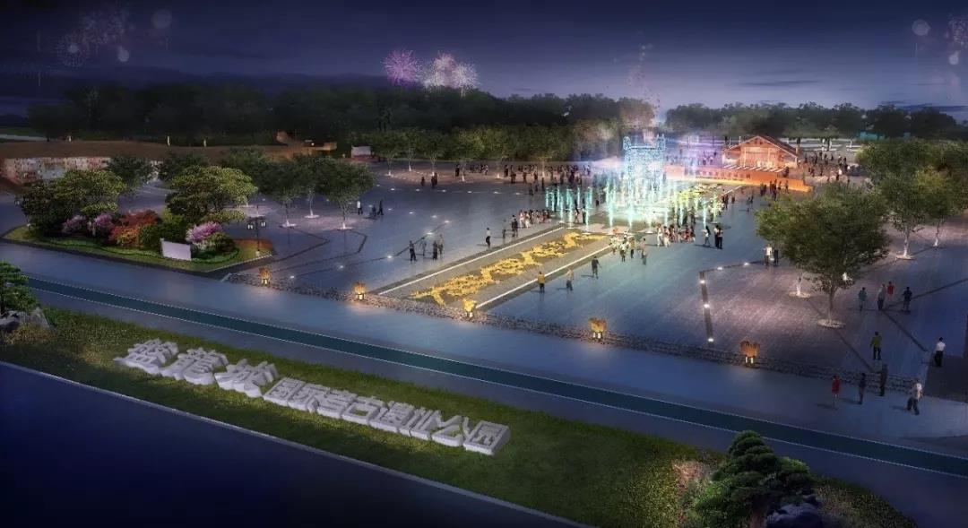 微信图片_20190722151539.jpg 微信图片_20190722151539.jpg