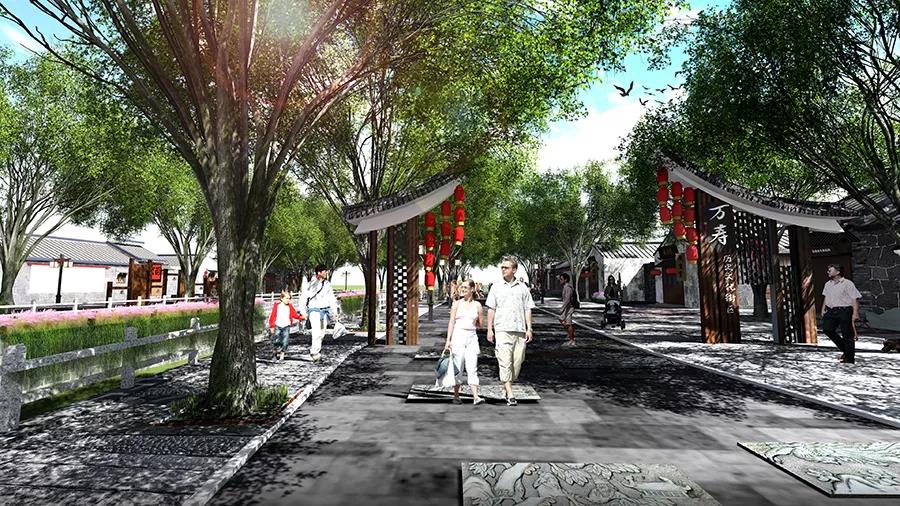 微信图片_20190722151613.jpg 微信图片_20190722151613.jpg