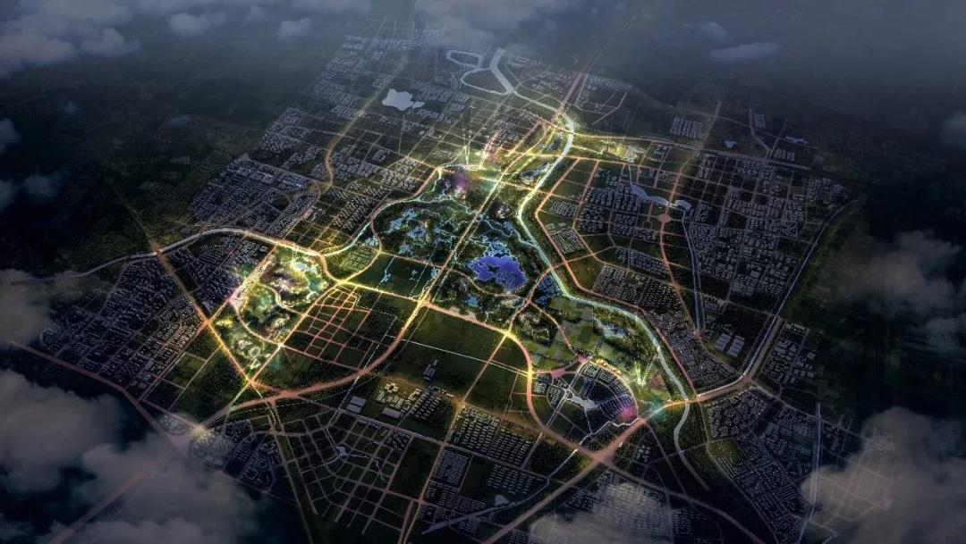 微信图片_20190722154149.jpg 微信图片_20190722154149.jpg