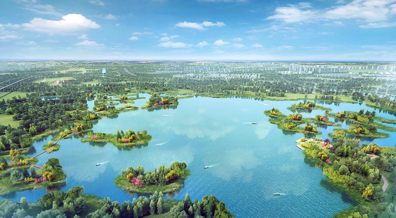 342342.jpg 342342.jpg