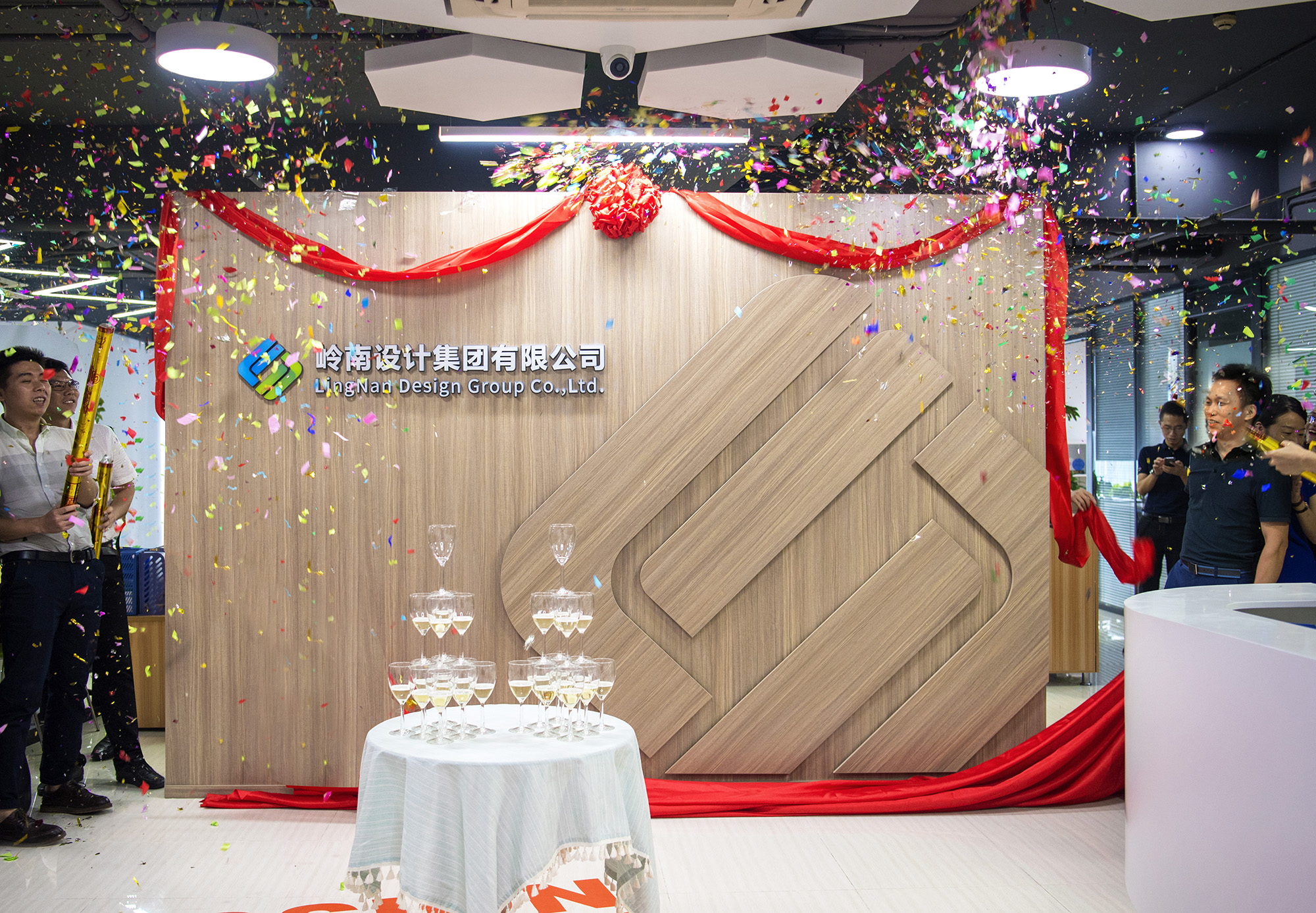 QQ图片20190722115858.jpg QQ图片20190722115858.jpg