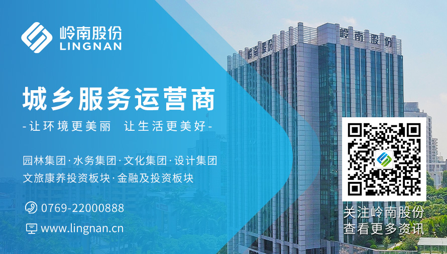 底部图.jpg 底部图.jpg