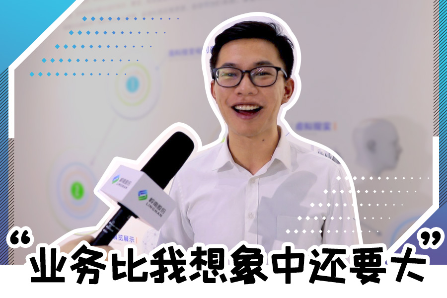 岭南股份 岭南股份