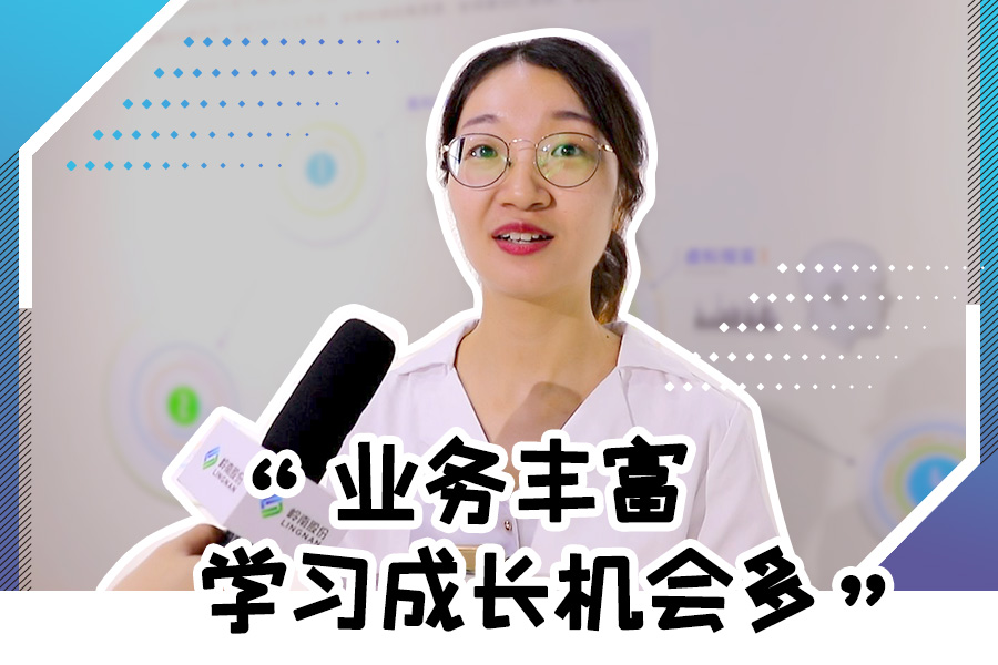 岭南股份 岭南股份