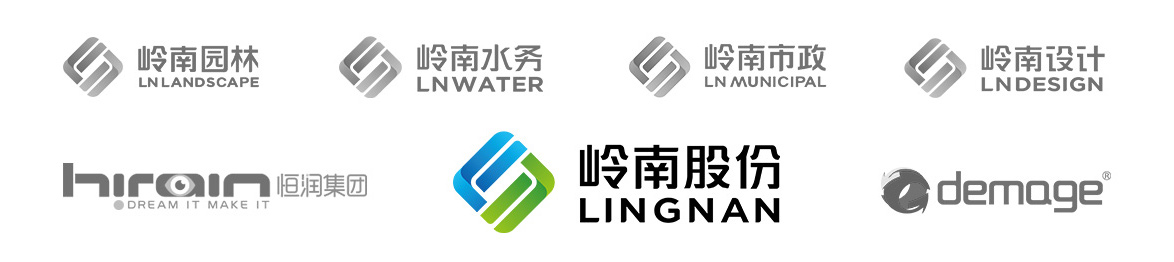 00507103503.jpg 00507103503.jpg