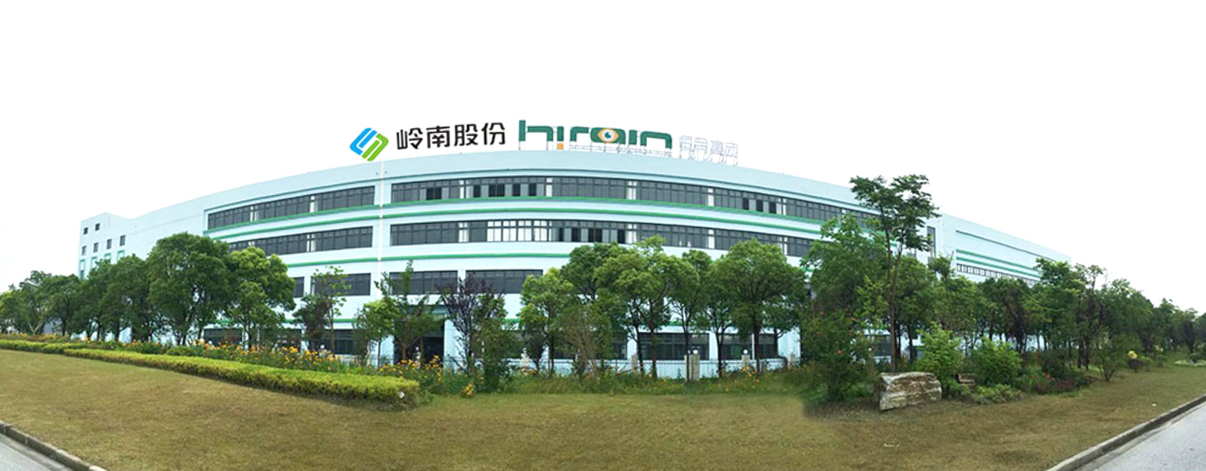 06171454.jpg 06171454.jpg