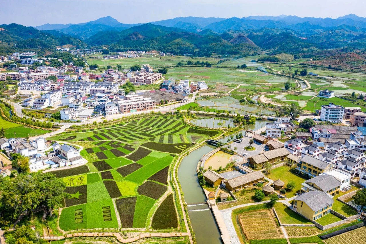 微信图片_20200803194013.jpg 微信图片_20200803194013.jpg