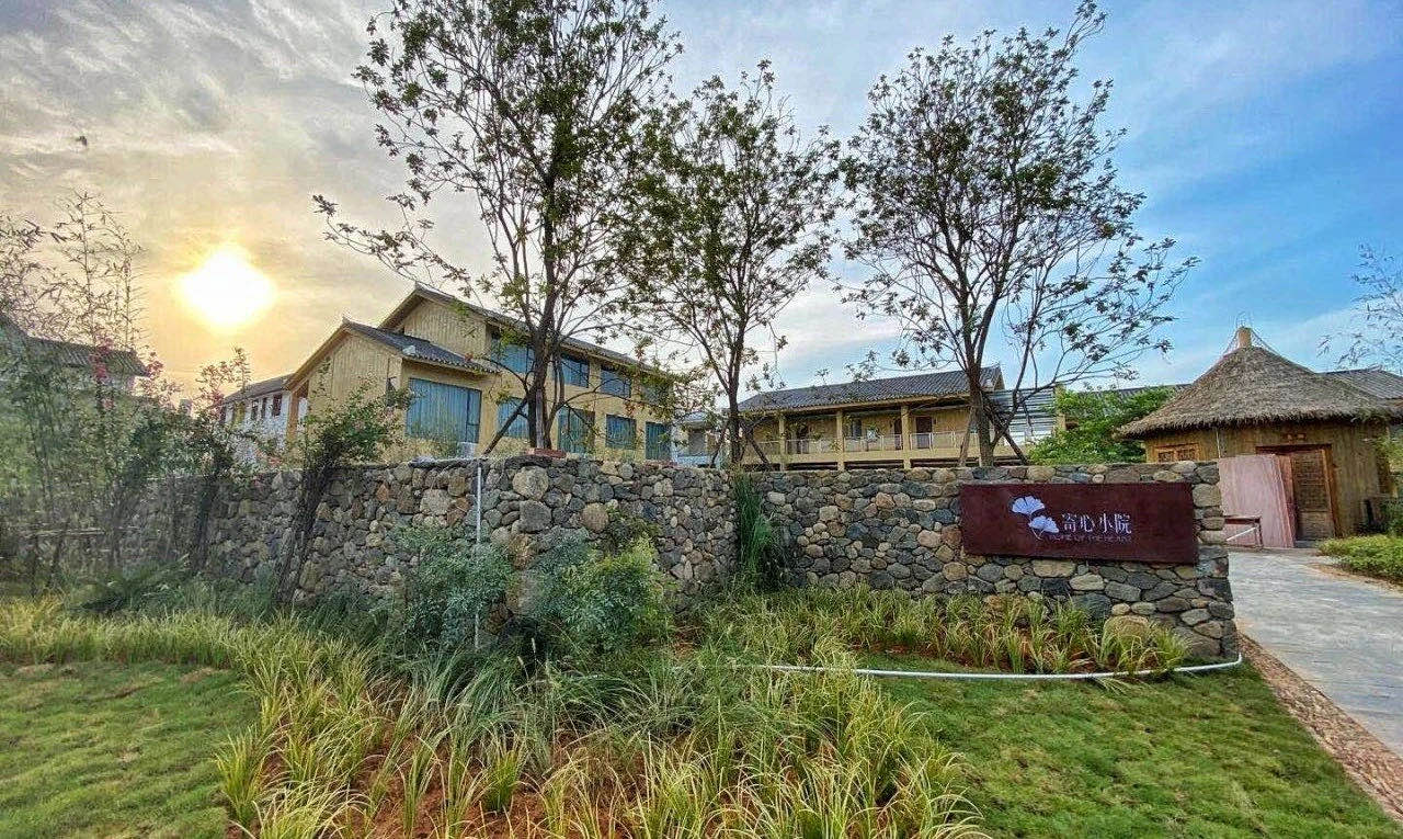 微信图片_20200803194343.jpg 微信图片_20200803194343.jpg