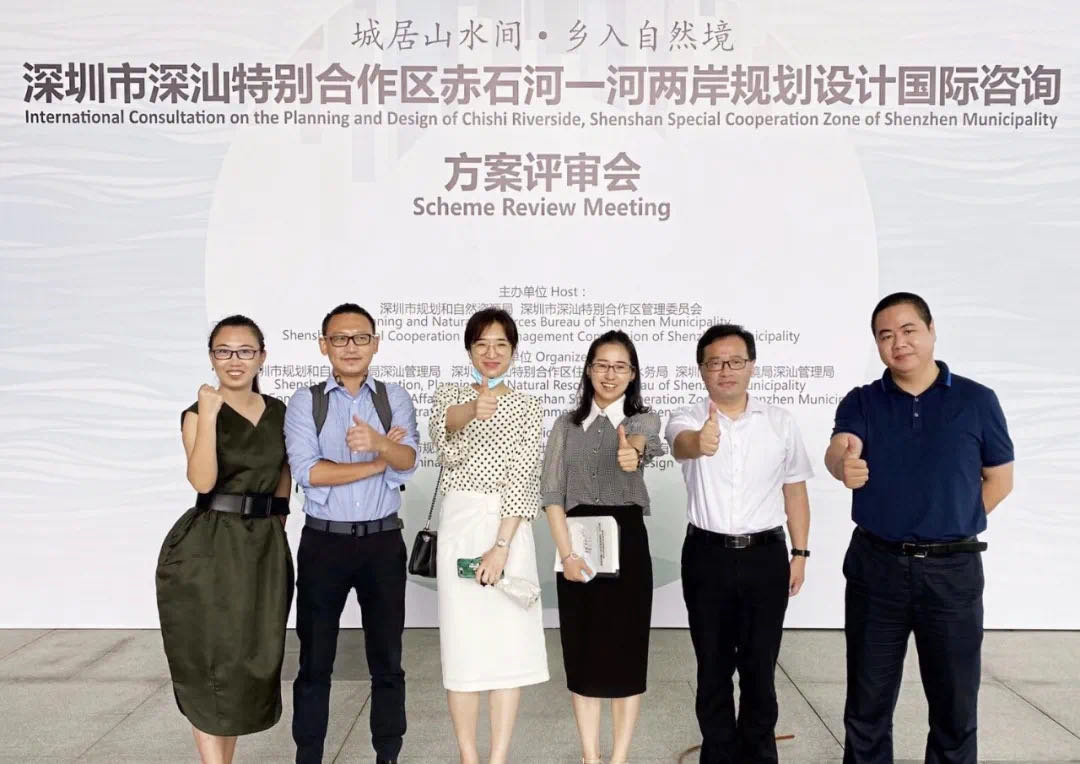 微信图片_20200917145831.jpg 微信图片_20200917145831.jpg