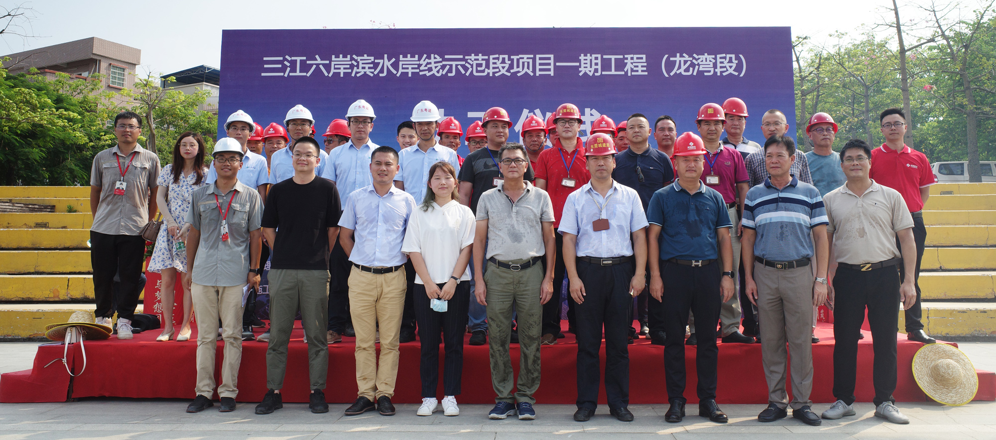 5525094d90c19620a1fa8c2677611c2.jpg 5525094d90c19620a1fa8c2677611c2.jpg