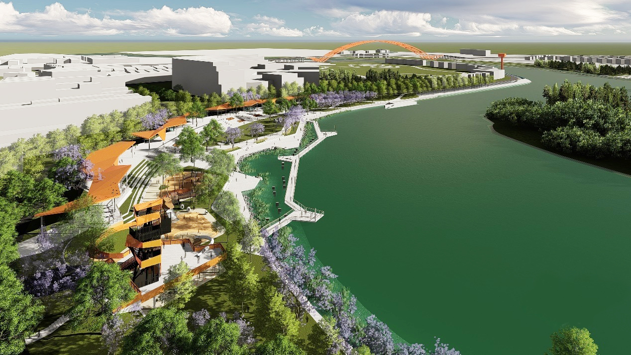 微信图片_20200917164052.jpg 微信图片_20200917164052.jpg