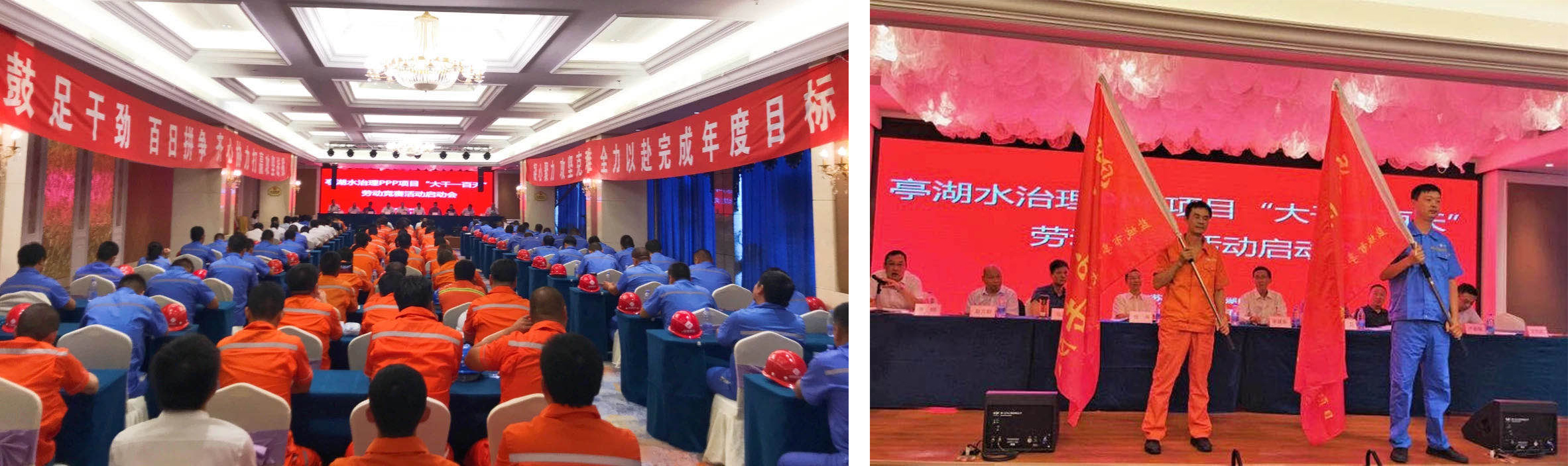 微信图片_20200917173009.jpg 微信图片_20200917173009.jpg