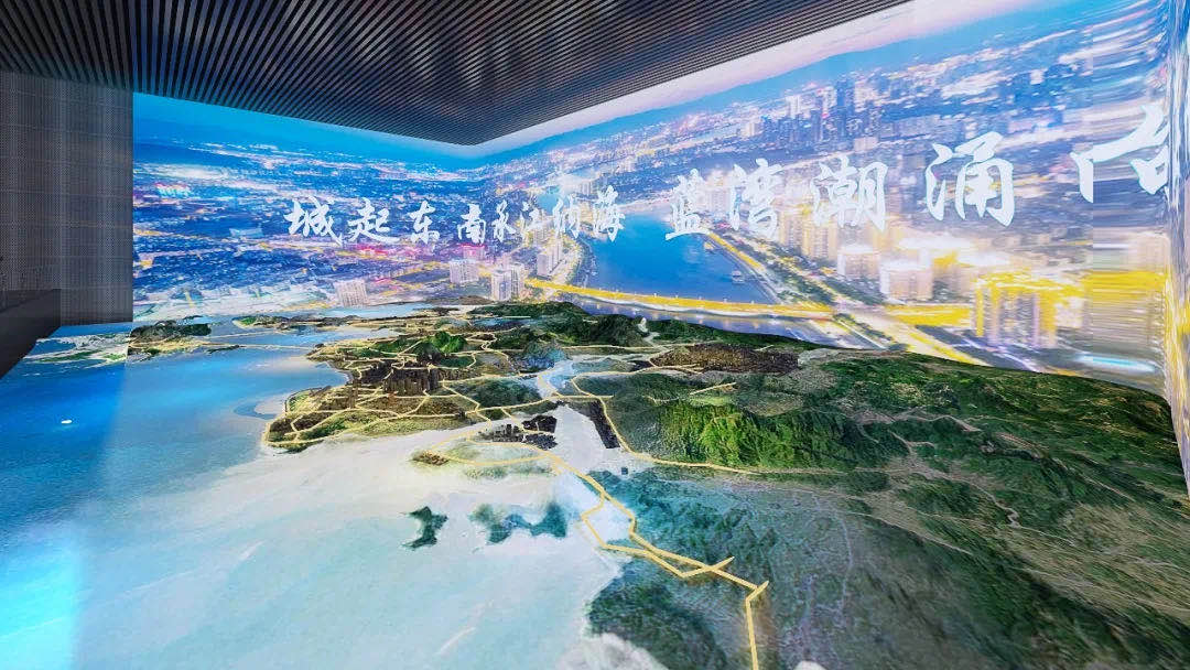 微信图片_20200917173619.jpg 微信图片_20200917173619.jpg