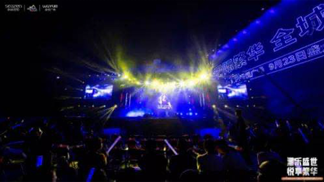 微信图片_202.jpg 微信图片_202.jpg