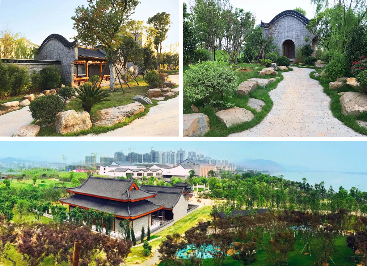 40c3b49e047ad7b6492f949afce0b9f.jpg 40c3b49e047ad7b6492f949afce0b9f.jpg