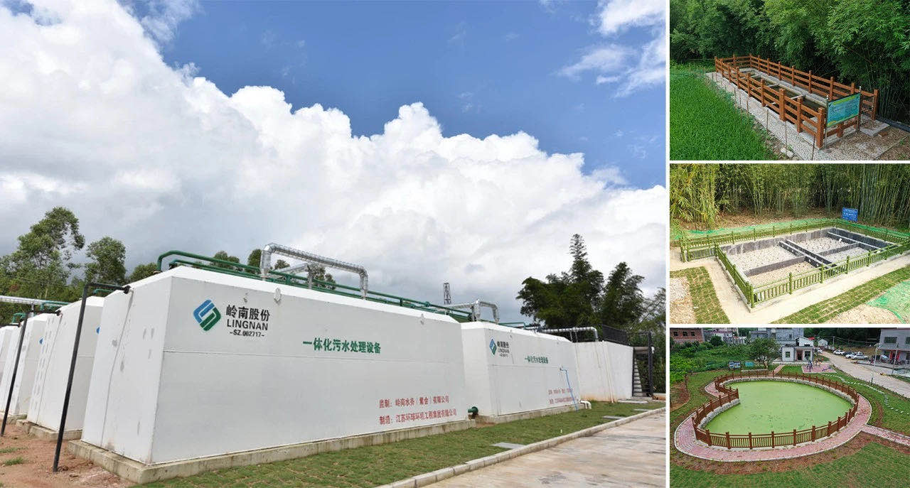 微信图片_20200917175135.jpg 微信图片_20200917175135.jpg