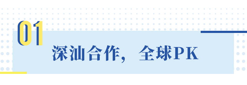 微信图片_20201030161527.jpg 微信图片_20201030161527.jpg