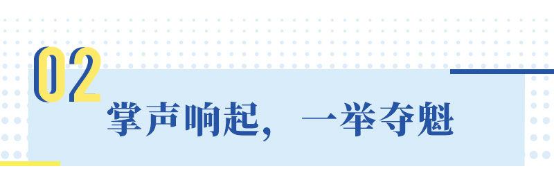 微信图片_20201030161536.jpg 微信图片_20201030161536.jpg