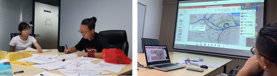 微信截图_20201030094700.png 微信截图_20201030094700.png