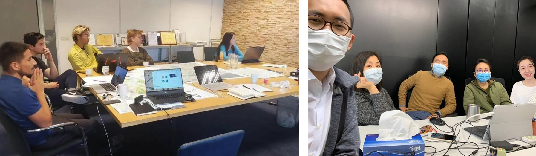 【香港纵横行咨询顾问有限公司团队】.jpg 【香港纵横行咨询顾问有限公司团队】.jpg