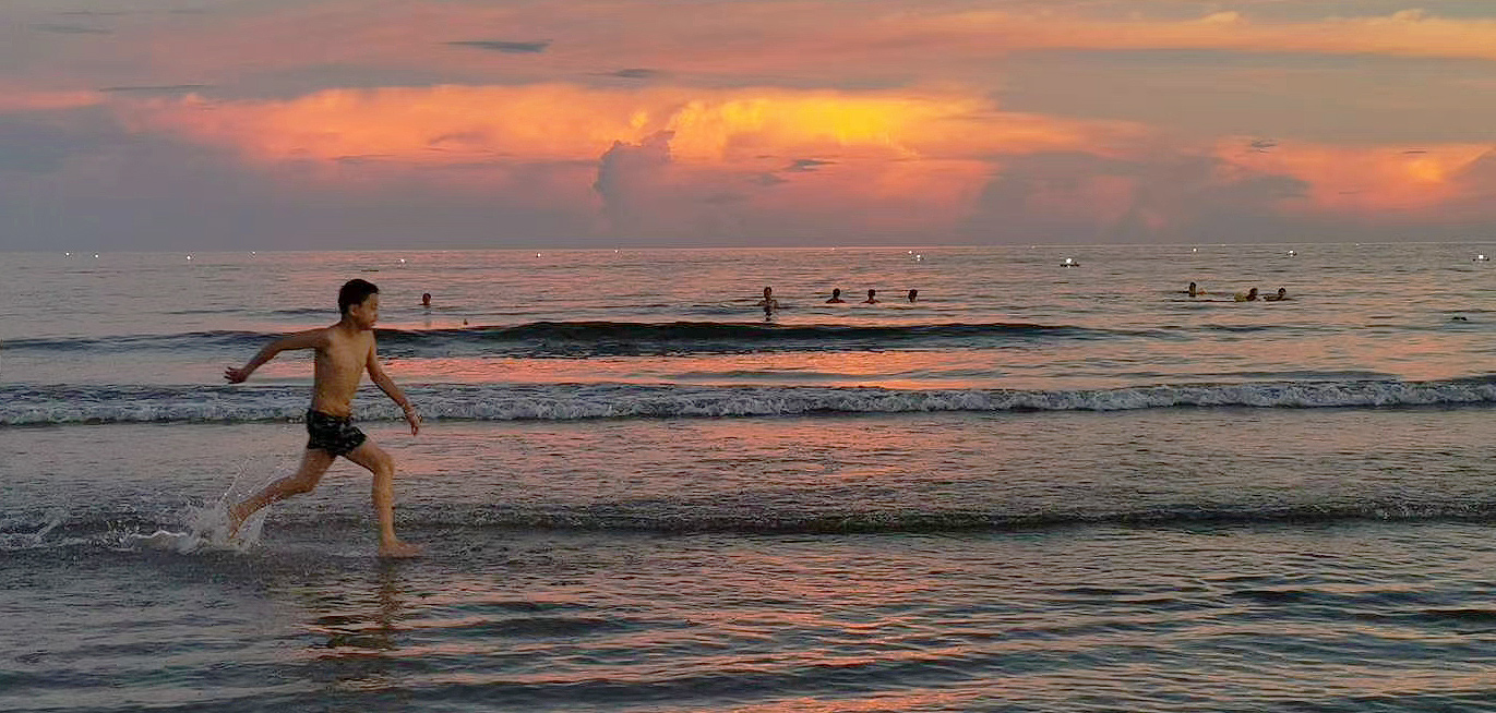 5eb0fd32c8af3f3d1159542e8f79c9e.jpg 5eb0fd32c8af3f3d1159542e8f79c9e.jpg