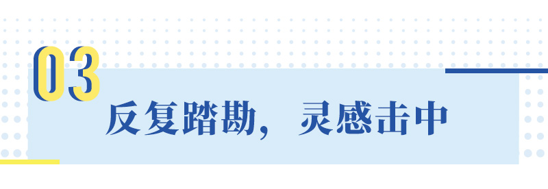 微信图片_20201030161543.jpg 微信图片_20201030161543.jpg