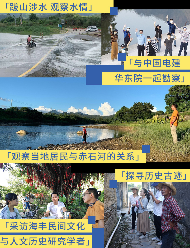 微信图片_20201030155114.jpg 微信图片_20201030155114.jpg