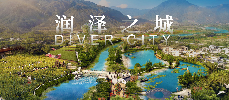 微信图片_20201030164728.jpg 微信图片_20201030164728.jpg