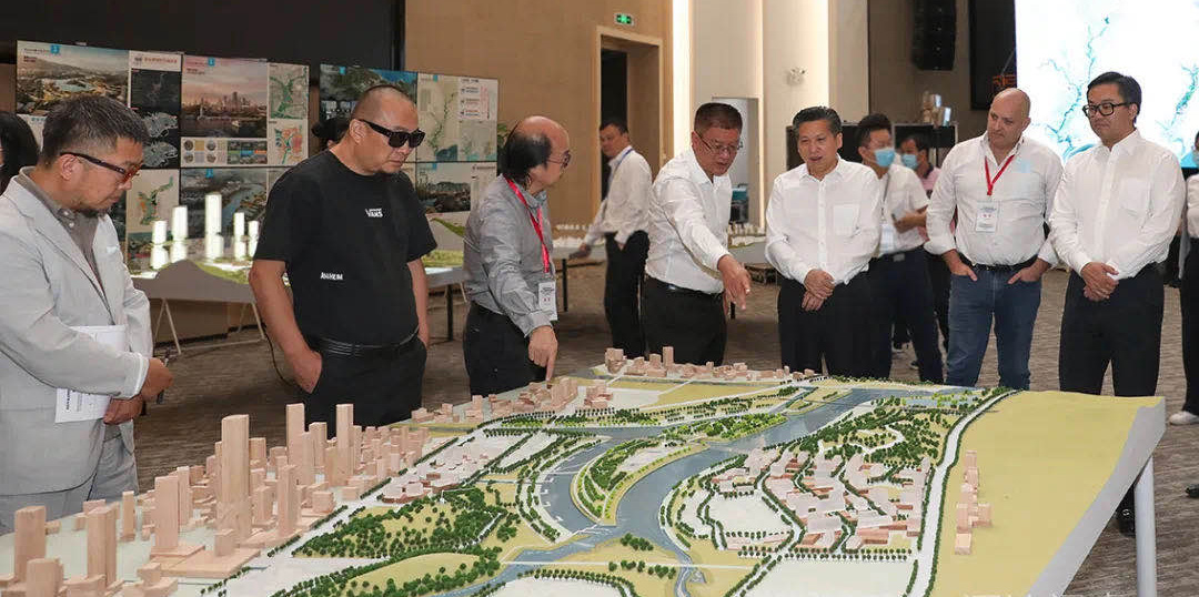 b8da322a42bf6392a0f1f0162a22e5b.jpg b8da322a42bf6392a0f1f0162a22e5b.jpg