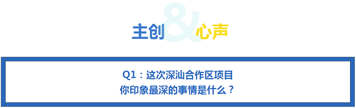 微信截图_20201104142553.png 微信截图_20201104142553.png