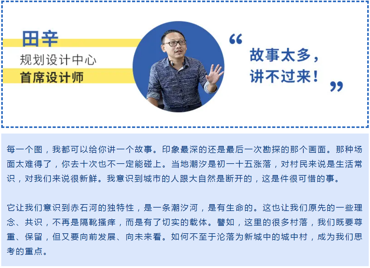 微信截图_20201104142533.png 微信截图_20201104142533.png