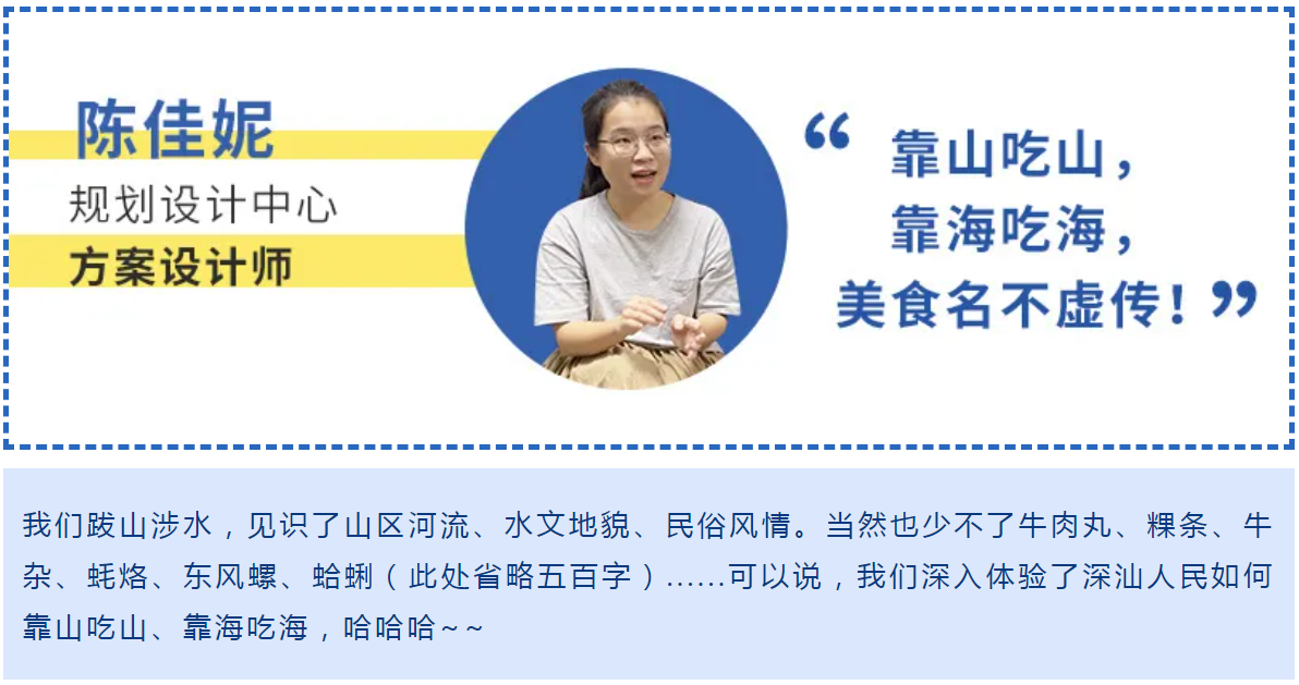 微信截图_20201104142619.png 微信截图_20201104142619.png